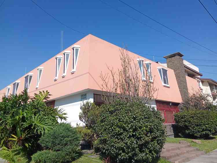 casa en renta avenida cuauhtemoc ciudad del sol zapopan jalisco p9cv9WC