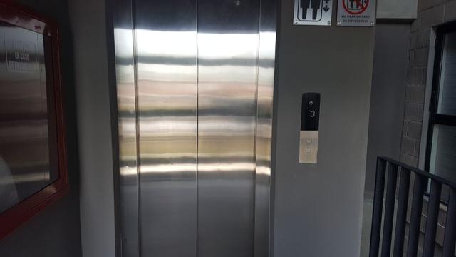Foto de la galeria de imagenes
