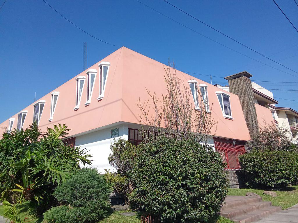 Foto de la galeria de imagenes