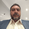 Miguel Magaña